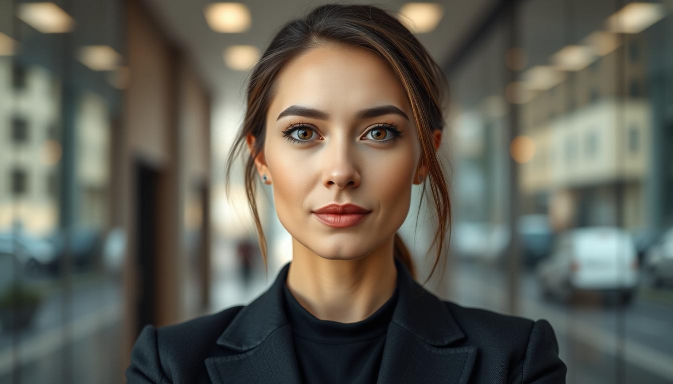 Software product coordination specialist